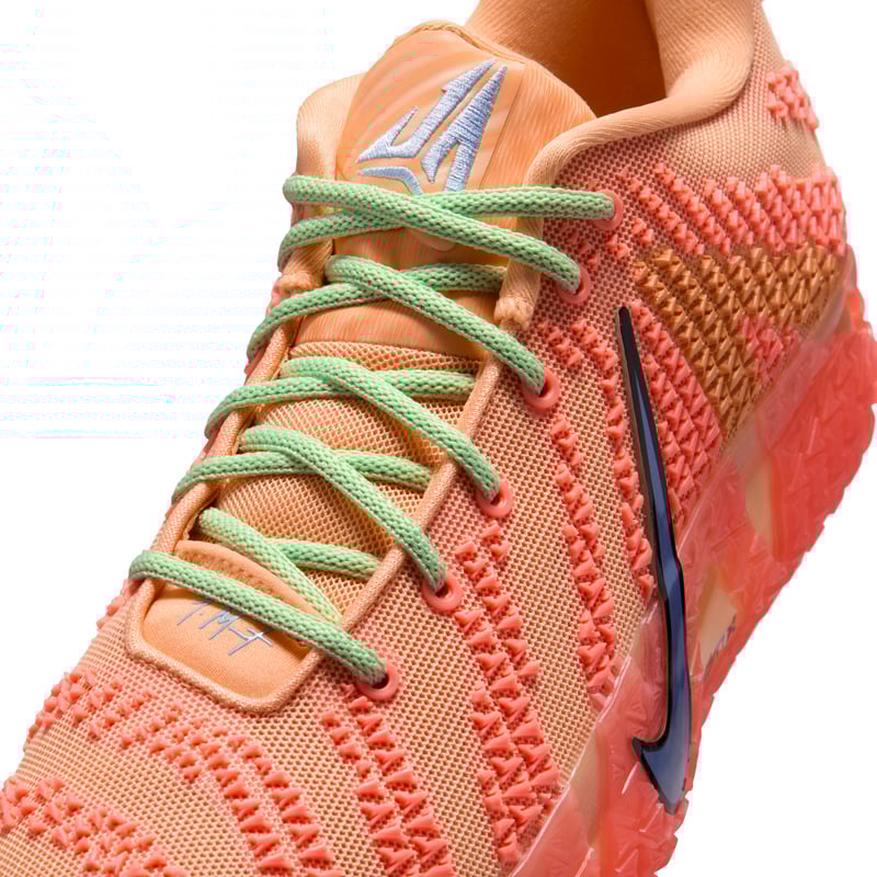 Nike Ja 3 HF2793-201 07