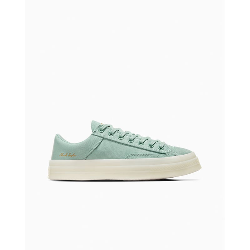 Converse Chuck 70 Marquis A10368C 01
