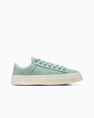 Converse Chuck 70 Marquis A10368C