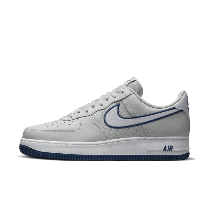 Nike Air Force 1 '07 FJ4211-002 01