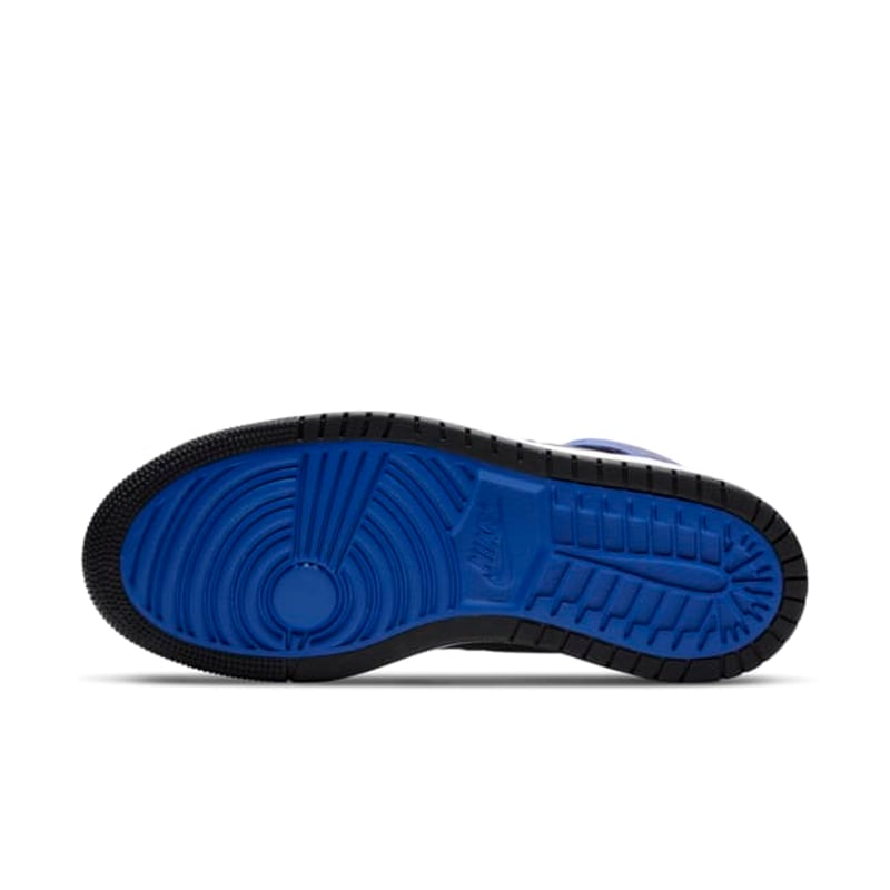 Jordan 1 Zoom Comfort SE CZ1360-401 02