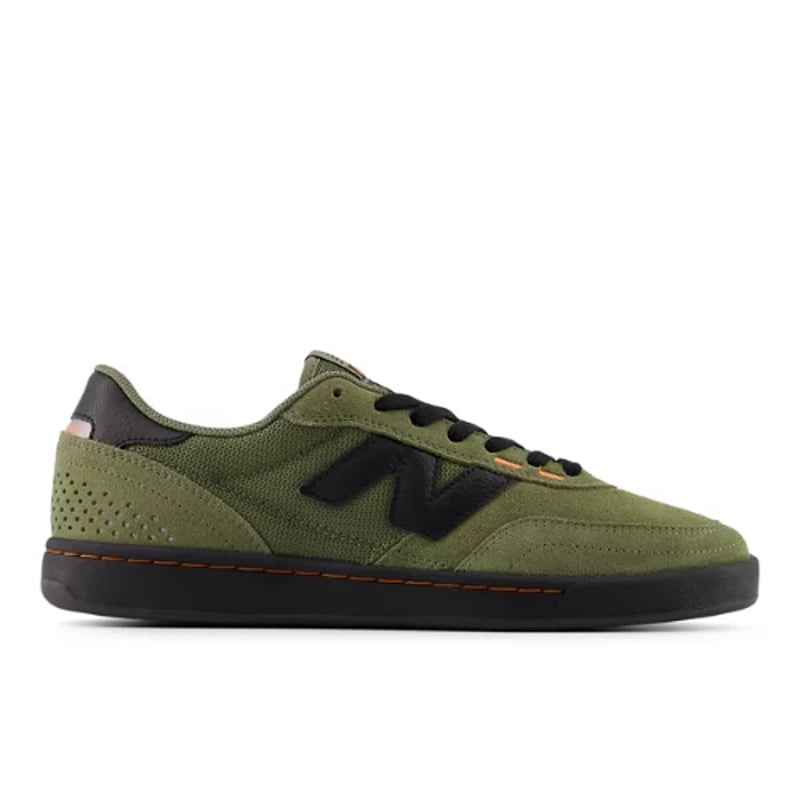 New Balance Numeric 440 v2 NM440NL2 01