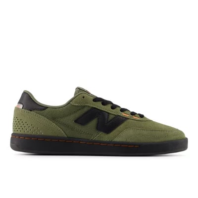 New Balance Numeric 440 v2 NM440NL2