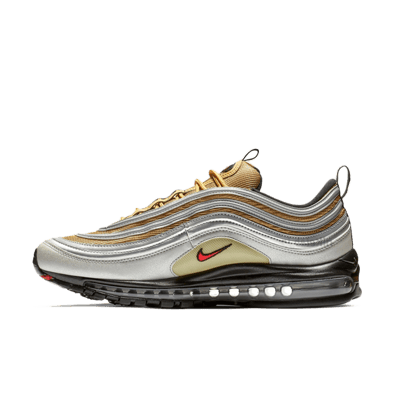 Nike Air Max 97 BV0306-001