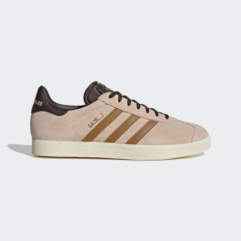 adidas Gazelle x Los Angeles FC IH0203 02