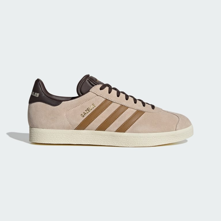 adidas Gazelle x Los Angeles FC IH0203 02