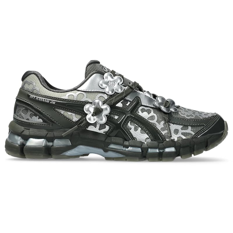 ASICS Gel-Kayano 20 x Cecilie Bahnsen 1203A794-300 01