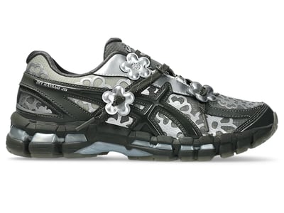 ASICS Gel-Kayano 20 x Cecilie Bahnsen 1203A794-300 01