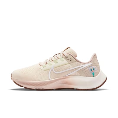 Nike Air Zoom Pegasus 38 DM7195-211