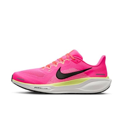 Nike Pegasus 41 HV3128-600