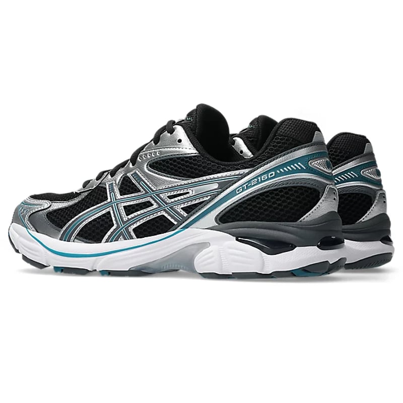 ASICS GT-2160 1203A275-005 03