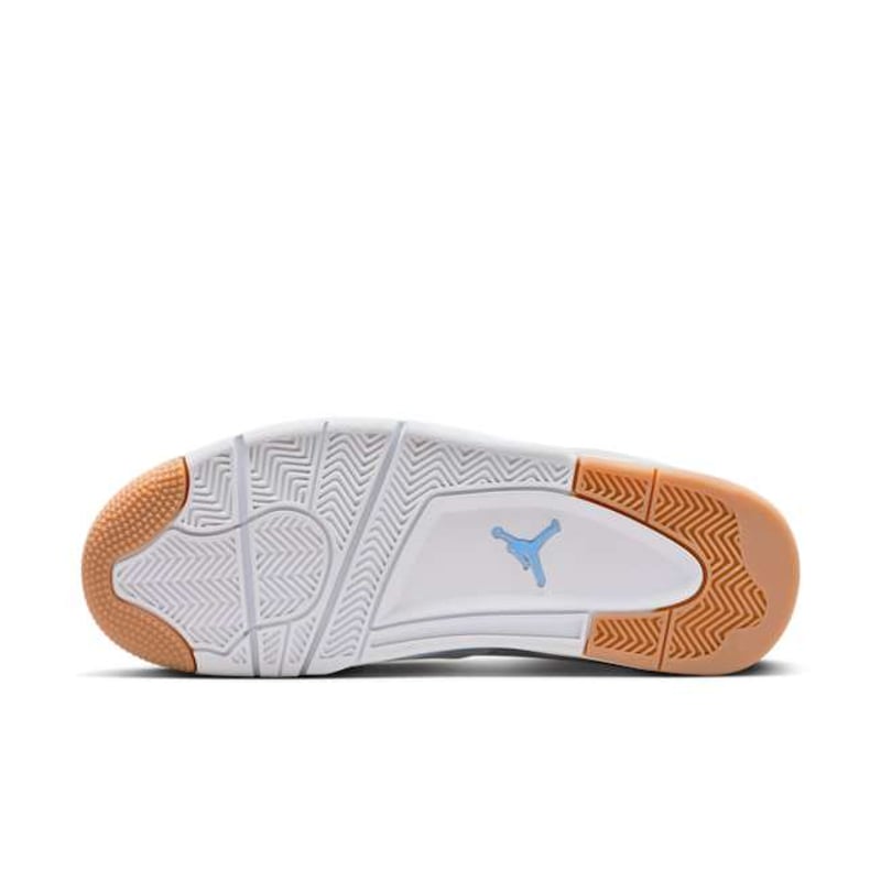 Jordan 4 RM FQ7939-104 02