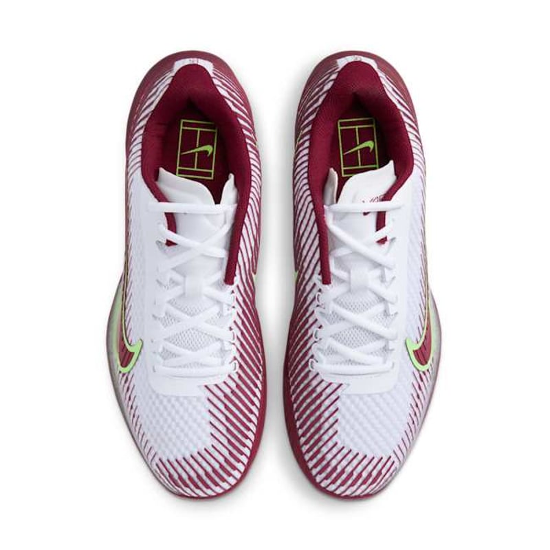 Nike Vapor 11 DR6966-104 04