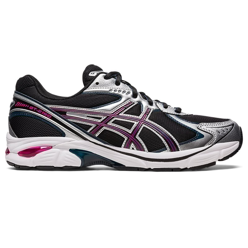 ASICS GT-2160 1203A320-002 01