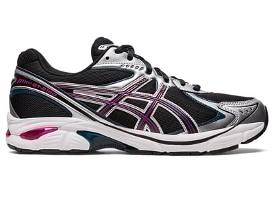 ASICS GT-2160 1203A320-002