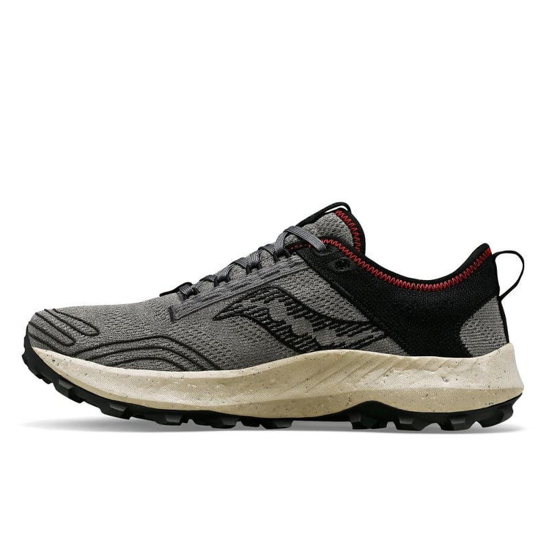 Saucony Peregrine RFG S20869-138 03