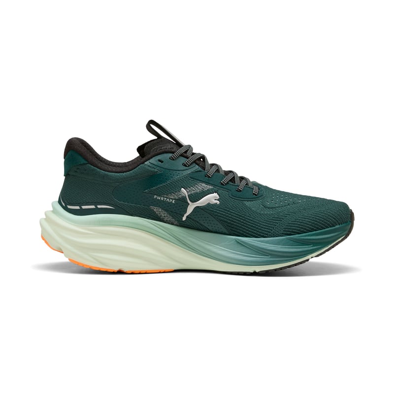 PUMA Magnify NITRO™ 3 311046-07 03