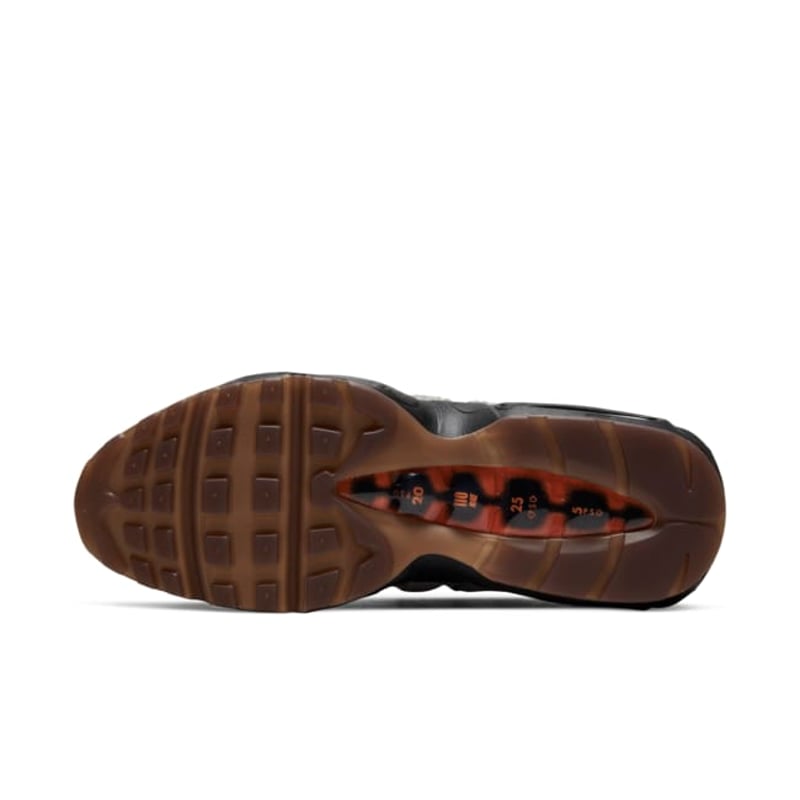 Nike Air Max 95 CV1642-001 02
