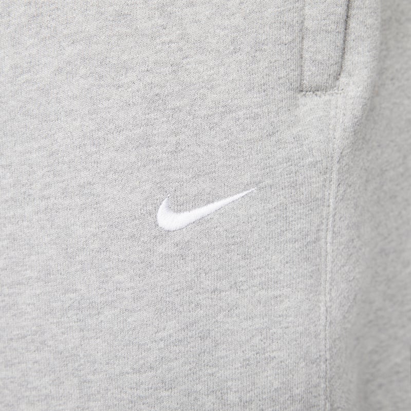 Nike Solo Swoosh Fleece DX1364-063 04
