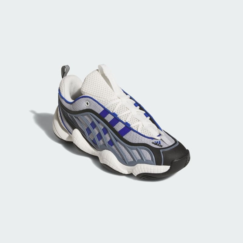 adidas Intimidation Low JH8022 04