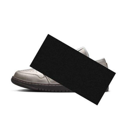 Jordan 1 Low SE HQ3529-099