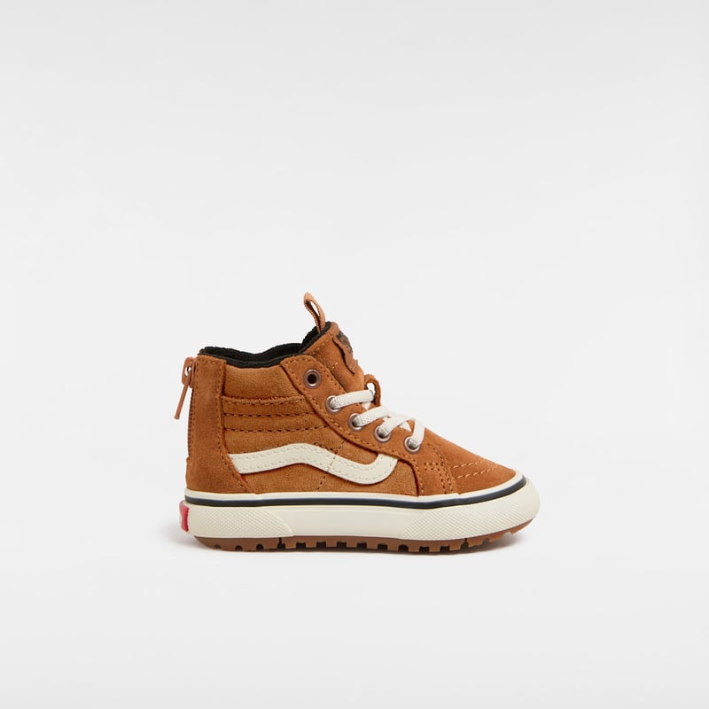 Vans MTE Sk8-Hi VN000D0MN1Z 01