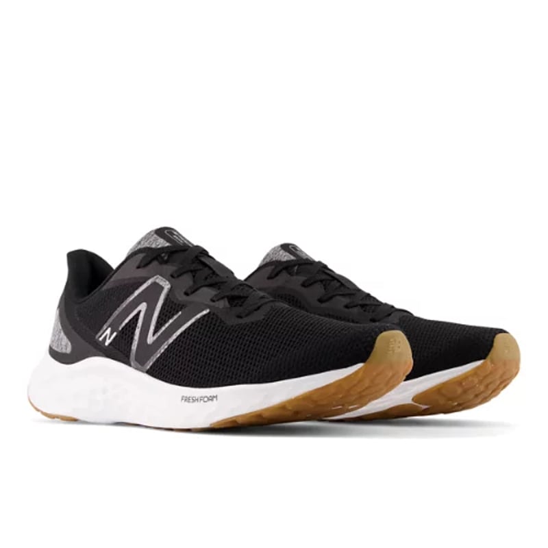 New Balance Fresh Foam Arishi v4 MARISEK4 03