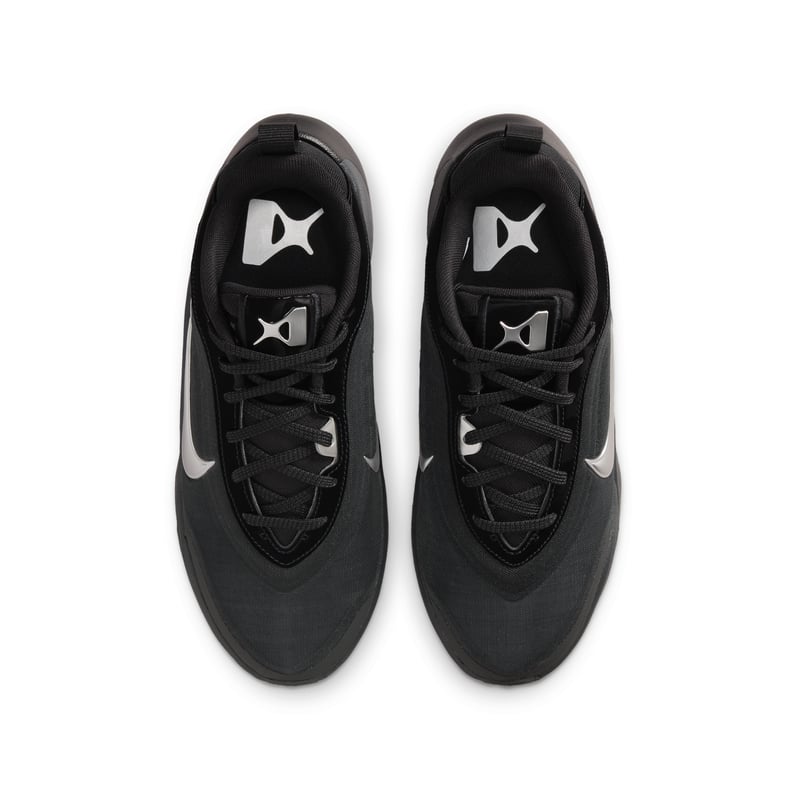 Nike A'One HF7001-004 04