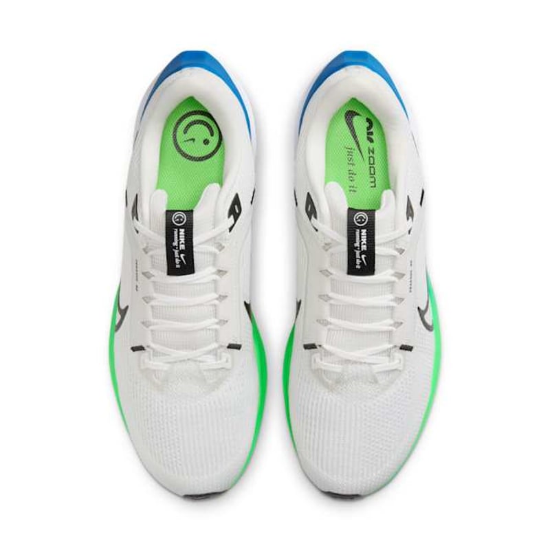 Nike Pegasus 40 DV3853-006 04
