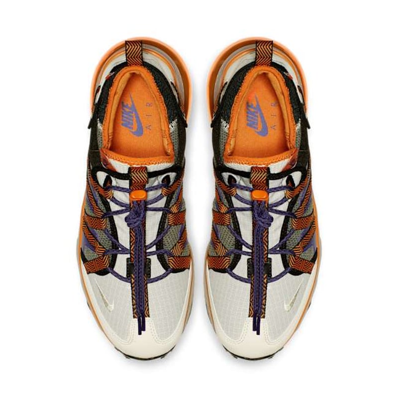 Nike Air Max 270 Bowfin AJ7200-201 04