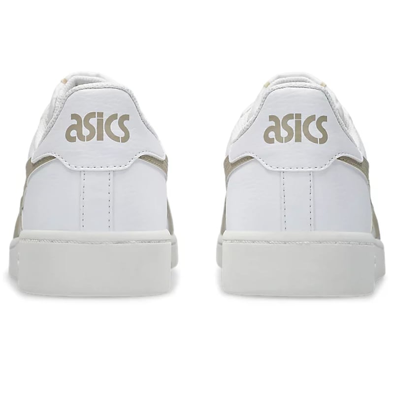 ASICS Japan S 1203A615-102 05