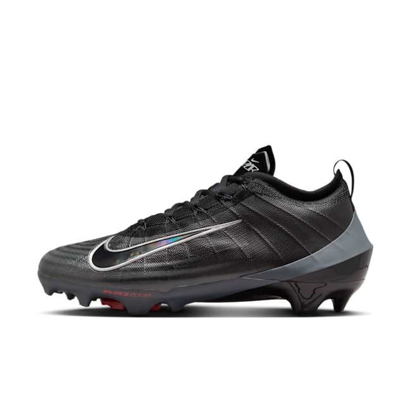 Nike Vapor Elite 1 FB3288-002 01