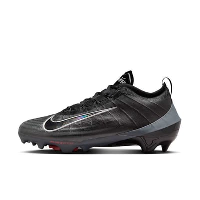 Nike Vapor Elite 1 FB3288-002