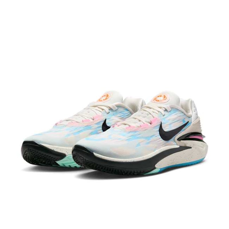 Nike G.T. Cut 2 DJ6015-104 05