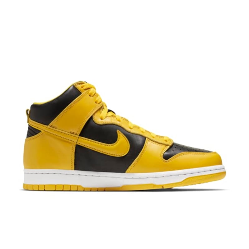 Nike Dunk High SP CZ8149-002 03