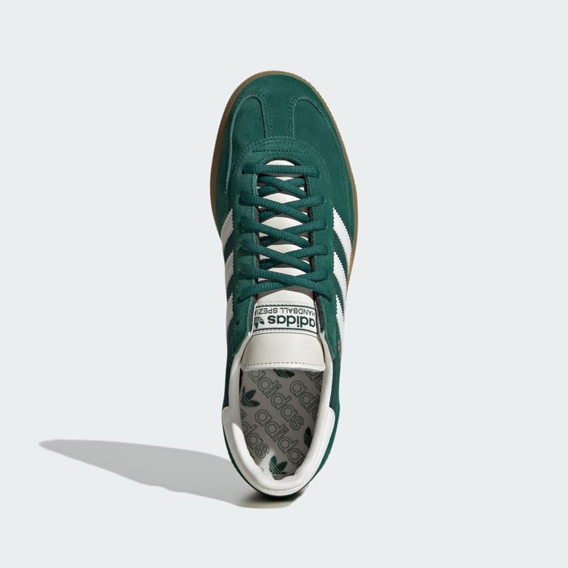 adidas Handball Spezial JH5438 03
