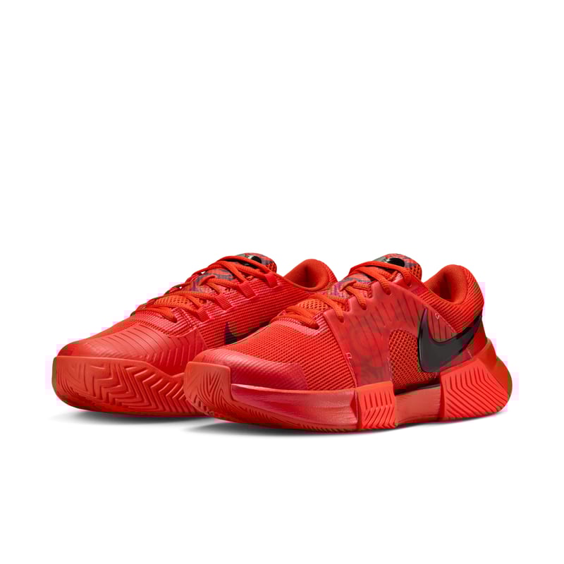 Nike GP Challenge 1 x Naomi Osaka HQ2553-600 05