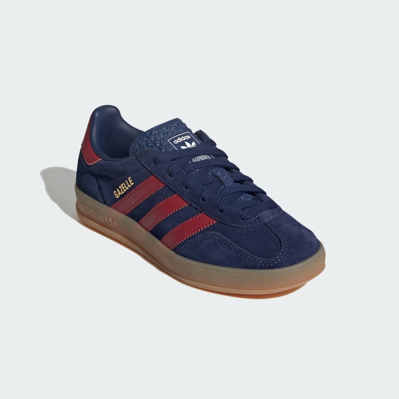 adidas Gazelle Indoor JP8765 04