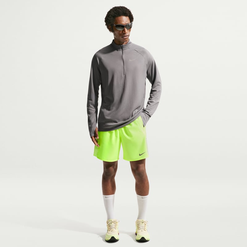 Nike Miler Dri-FIT IF2054-737 01
