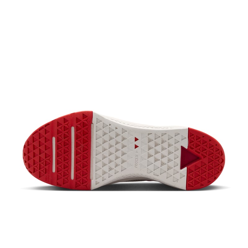 Buty treningowe Nike Metcon 10 "Phantom & Picante Red" | Mezczyzni | Trening | 02 | SPORTSHOWROOM