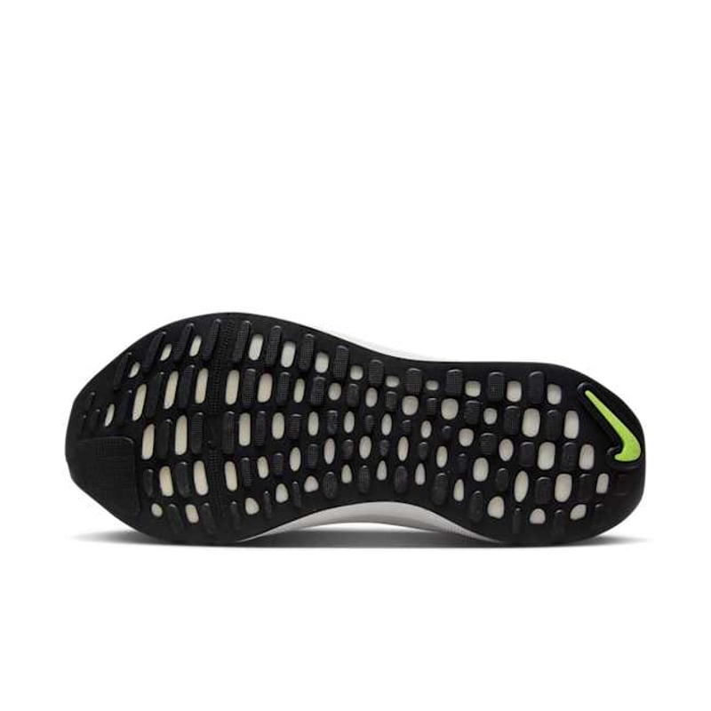 Nike InfinityRN 4 FZ4019-100 02