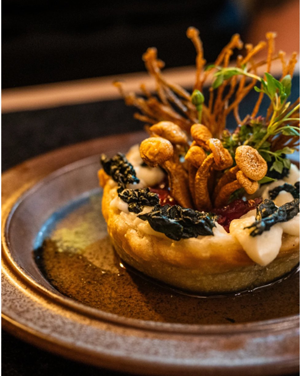 ÖUR RAKXVJIGU1EXT3XY5 01