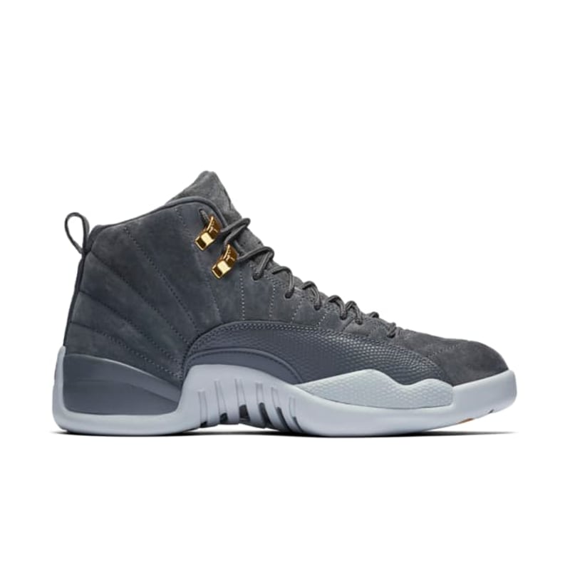 Jordan 12 Retro 130690-005 03