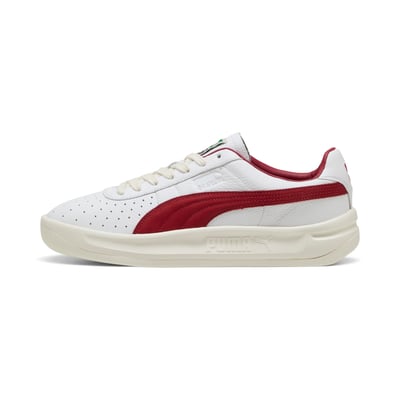 PUMA GV Special Base 398507-07
