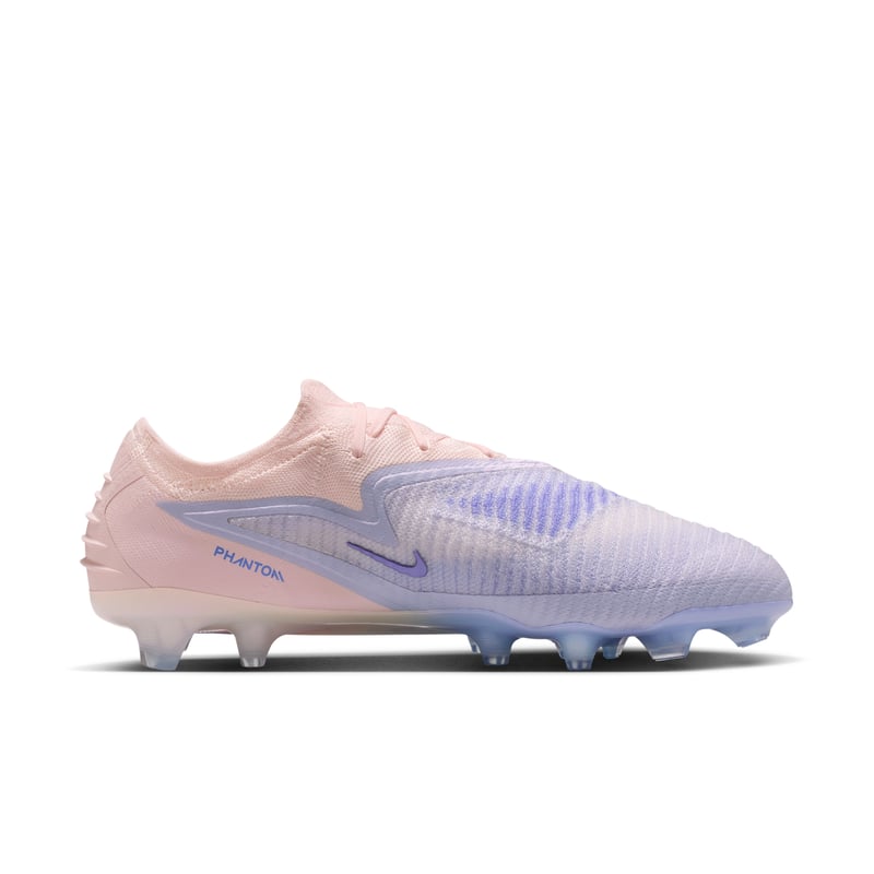 Scarpe da calcio Nike Phantom 6 Low Elite LV8 FG "Showtime Pack" | Uomo | Calcio | 03 | SPORTSHOWROOM