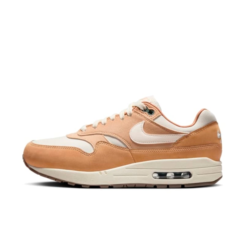 Nike Air Max 1 '87 FZ3598-299 01