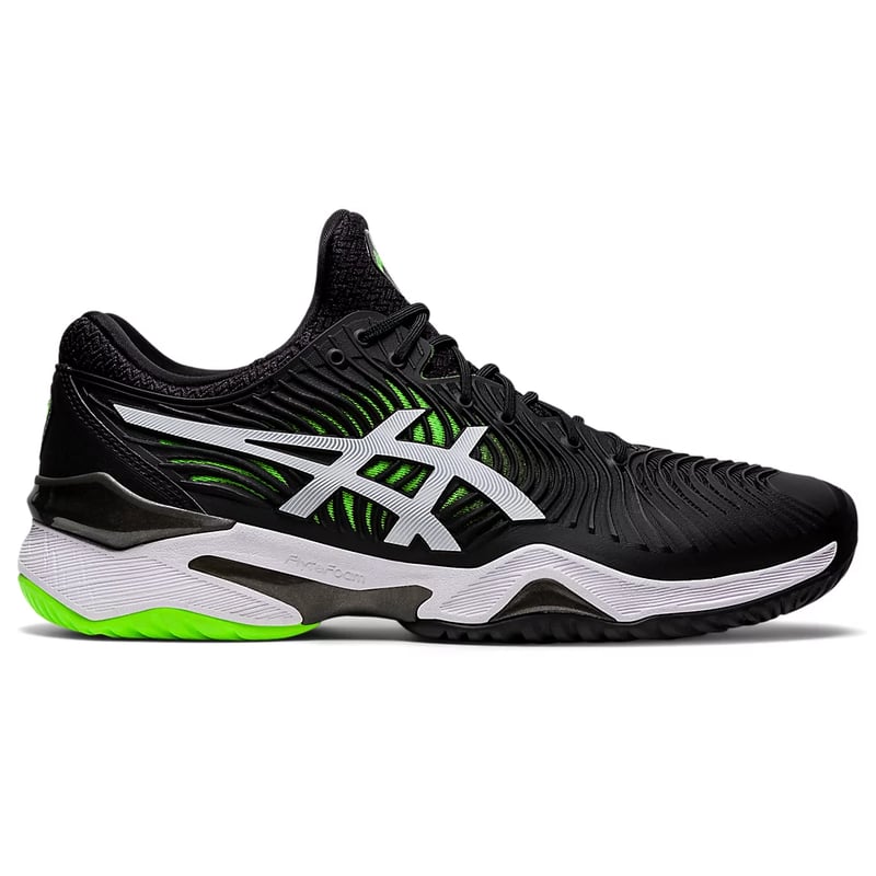 ASICS Court FF 2 1041A083-005 01
