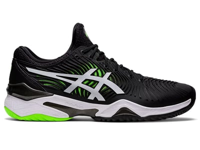 ASICS Court FF 2 1041A083-005