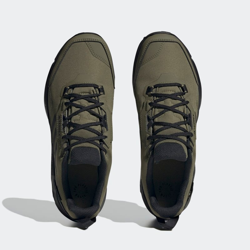 adidas Terrex AX4 GORE-TEX HP7400 02