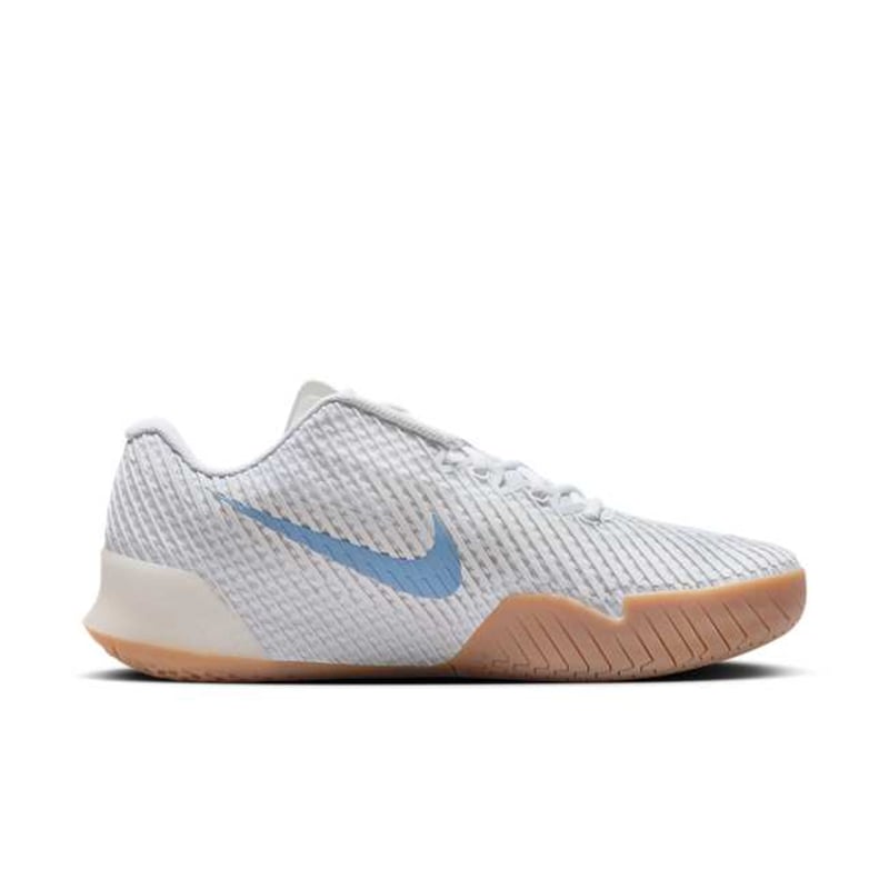 Nike Vapor 11 DR6966-107 03